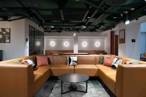 Arasian P&V in Dublin