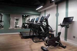 Arasian P&V in Dublin