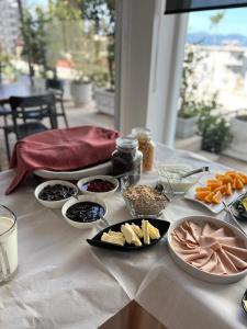 ALNES HOTEL