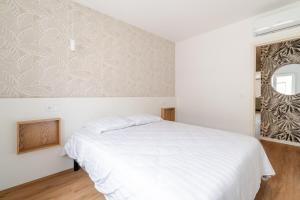 Apartamento Villa Paioryna II