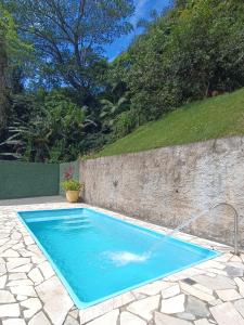 Villa Makai Flats Maresias