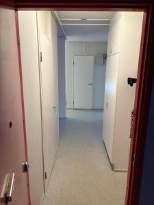 LibO-apartment, Hannikais 10