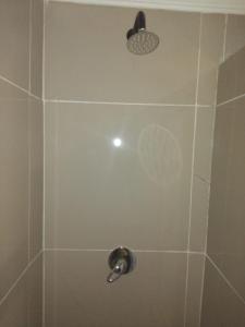 Claremont Secured Accommodation