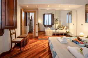 Brunelleschi Suite Apartment