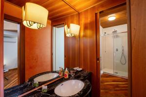 Brunelleschi Suite Apartment