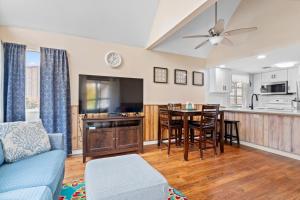 Arcadian Dunes 04-313