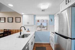 Arcadian Dunes 04-313