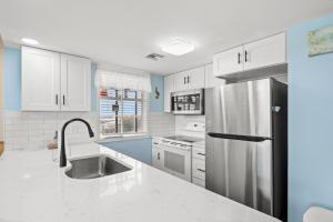 Arcadian Dunes 04-313