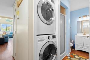 Arcadian Dunes 04-313