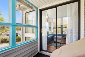 Arcadian Dunes 04-313