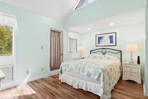 Arcadian Dunes 04-313