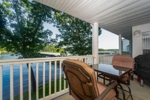 PARKVIEW BAY 212 - Kaiser