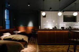 Converted Bar & Chinese takeaway - Dunmurry