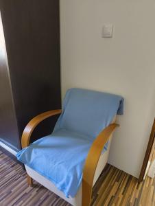 Akistay Guest House - Caparica