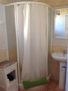 Maisons de vacances Gite Valensole : photos des chambres