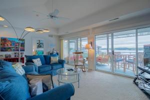 PALISADES 354 - Ubytování bez kategorie ve městě Lake Ozark