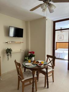Apartamento Fuengirola Centro - Costa del Sol
