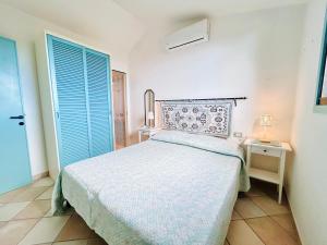 Villa Azzurra a due passi dal mare img18