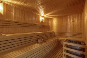 Ultimate Rentals - Amazing Views - Ipanema del Sol - La Cala de Mijas