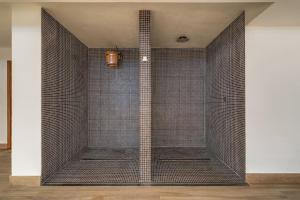 Ultimate Rentals - Amazing Views - Ipanema del Sol - La Cala de Mijas