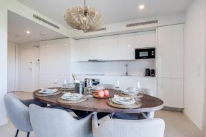 Ultimate Rentals - Amazing Views - Ipanema del Sol - La Cala de Mijas