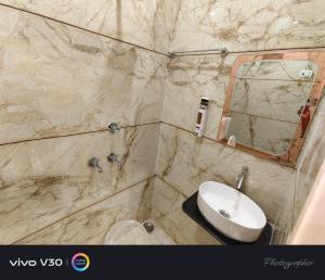 Kesari Nandan home Stay