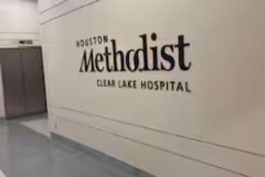 Inviting Houston Space Near Kemah and Space Center