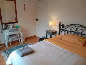 Booking民宿52 - Blennerville