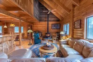 Dry Brook Cabin minutes to Belleayre - Arkville