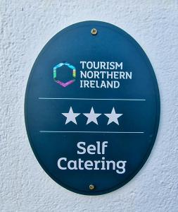 Princess Green 3 - Portrush by the Sea