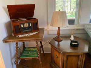 Private Hot Tub - 3 bedroom Village Home