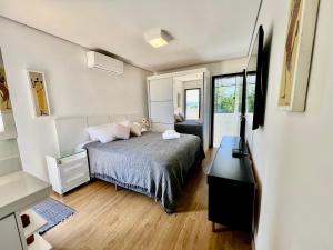 Casa dos Bandeirantes