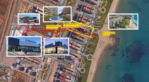 Vila D Orpesa X, World Lujo - ServHouse
