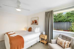 Your Glenorchy Retreat, Cooinda Your Happy Place