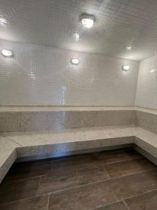 101 Torre 05 apartment at Eco Resort