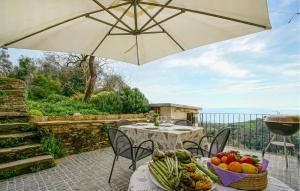 Cozy Home In Chiavari