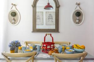 CASSINI GT - 1 bedroom - Balcony - Place Garibaldi