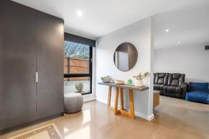 Meticulously Upgraded Home with Valley Views