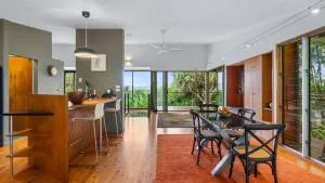 Mountain Breeze Retreat - Kuranda