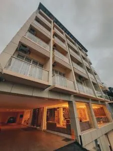 Lavendish Hills Kandy - Katugastota