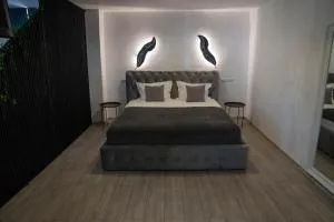 Aviator Apartament Beta - Simeria