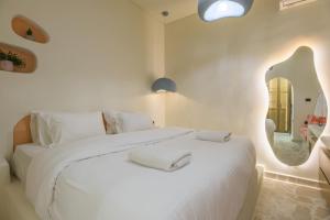 Beit Chams Sunlight Suite in Batroun