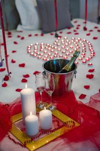 Aviator Apartament Beta