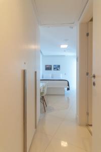 Apartment Ocean View