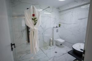 Aviator Apartament Beta