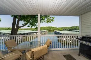 PARKVIEW BAY 113 - Kaiser