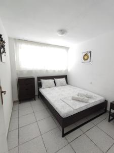 Lidia Apartments Nea Peramos 2