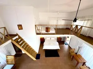 South Cliff Beach Resort - Vettūr