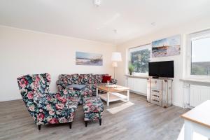 Bed & Bike "Zur Alten Volksbank 1"