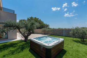 Luxury Villa Anton by Kompas Villas